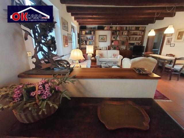 Villa Schiera in vendita a Staranzano, Friuli-Venezia Giulia