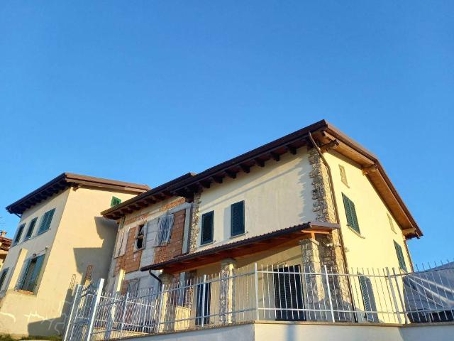 Villa Schiera in vendita a Unione dei comuni Savena-Idice, Monghidoro