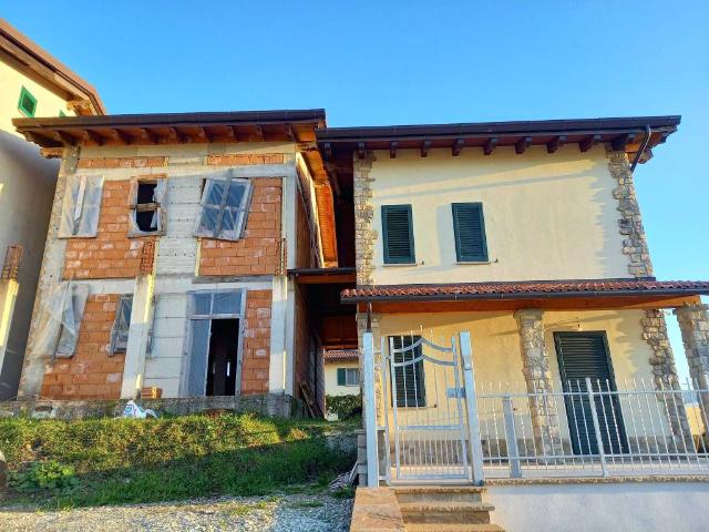 Villa Schiera in vendita a Unione dei comuni Savena-Idice, Monghidoro
