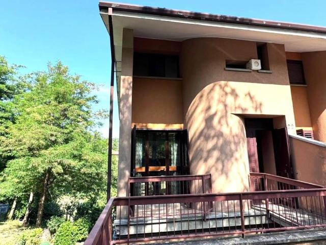 Villa Schiera in vendita a Unione dei comuni Savena-Idice, Monghidoro