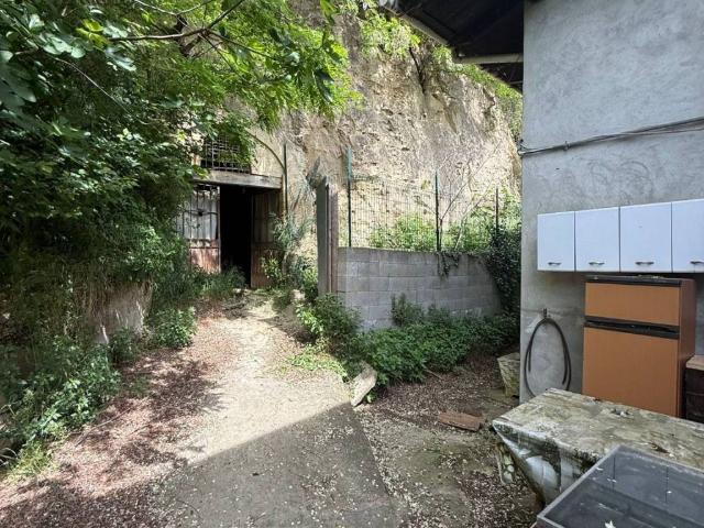 Villa Schiera in vendita a Piemonte, Asti