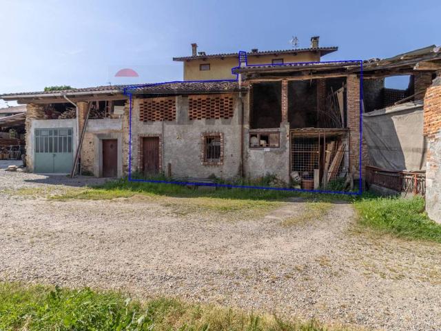 Villa Schiera in vendita a Piemonte, Biella