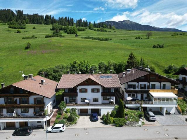 Villa Schiera in vendita a Monguelfo - Welsberg, Trentino-Alto Adige/Südtirol