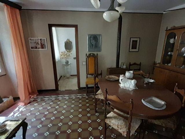 Villa Schiera in vendita a Piemonte, Alessandria