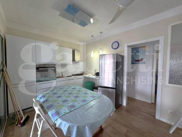 Villa Schiera in vendita a Puglia, Bari
