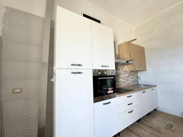 Villa Schiera in vendita a Puglia, Bari