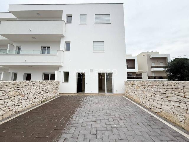 Villa Schiera in vendita a Puglia, Bari