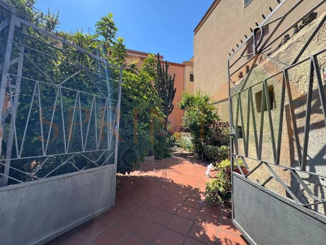 Villa Schiera in vendita a Puglia, Bari