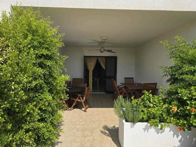 Villa Schiera in vendita a Torre Egnazia, Puglia