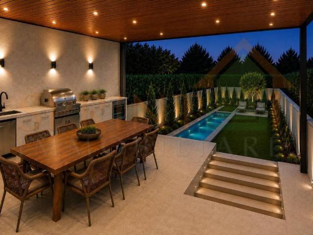 Villa Schiera in vendita a Puglia, Bari
