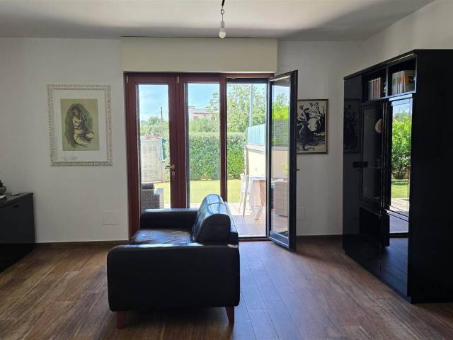 Villa Schiera in vendita a Puglia, Bari