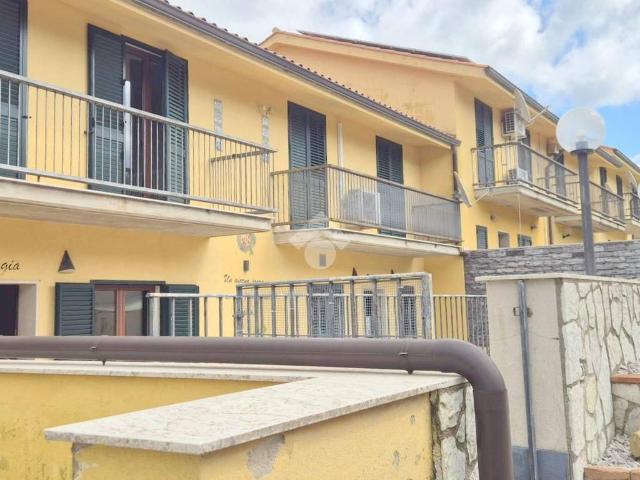 Villa Schiera in vendita a Monreale, Sicilia