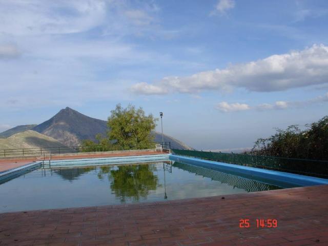 Villa Schiera in vendita a Aquino, Monreale