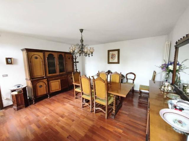 Villa Schiera in vendita a Monselice, Veneto
