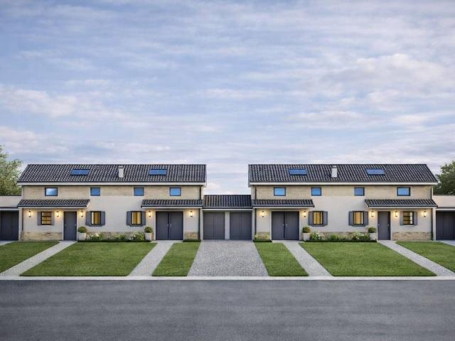 Villa Schiera in vendita a San Bortolo, Monselice