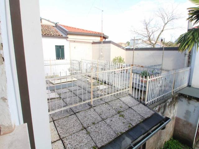 Villa Schiera in vendita a Monselice, Veneto