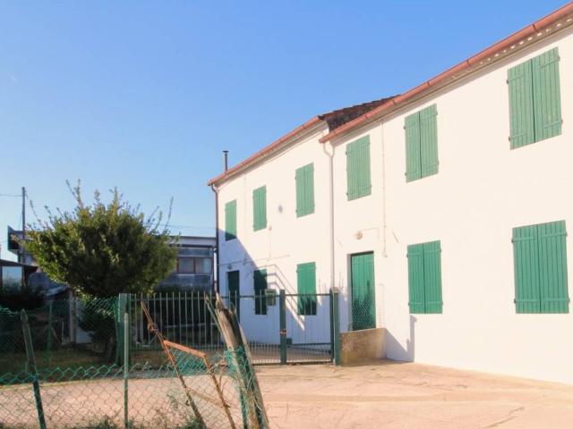 Villa Schiera in vendita a Monselice, Veneto