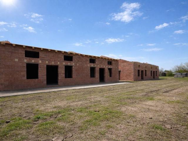 Villa Schiera in vendita a San Bortolo, Monselice
