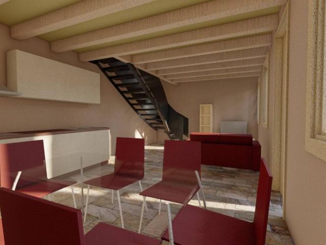Villa Schiera in vendita a Monselice, Veneto