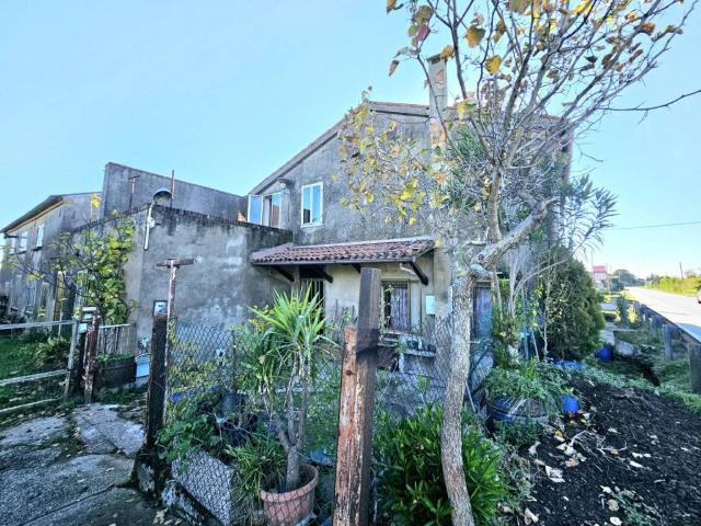 Villa Schiera in vendita a Monselice, Veneto