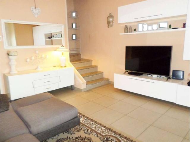 Ville Schiera in vendita a Monsummano Terme