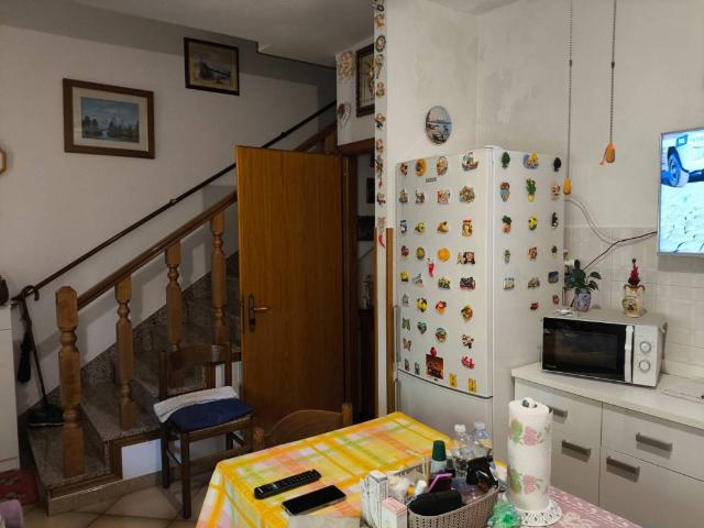 Villa Schiera in vendita a Montevettolini, Toscana