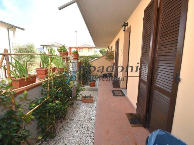 Villa Schiera in vendita a Montevettolini, Toscana