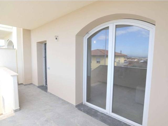 Villa Schiera in vendita a Pozzarello, Montevettolini