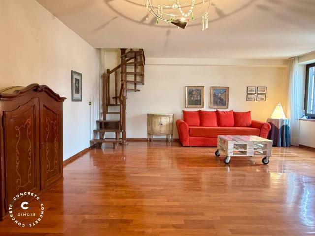 Villa Schiera in vendita a Piemonte, Cuneo