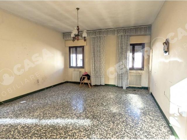 Villa Schiera in vendita a Montagnana, Veneto