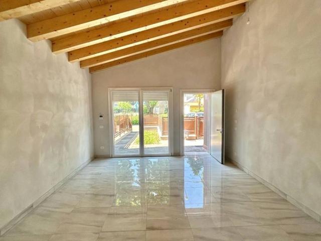 Villa Schiera in vendita a Montagnana, Veneto