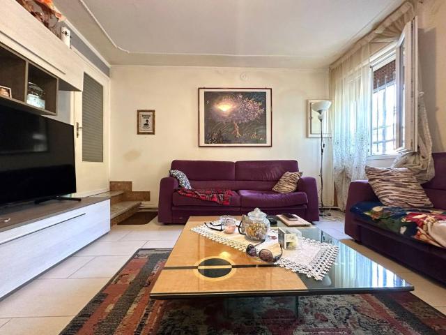 Villa Schiera in vendita a Borgo Veneto, Montagnana