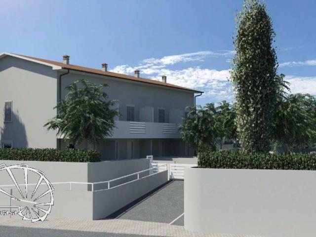 Villa Schiera in vendita a Montale, Toscana