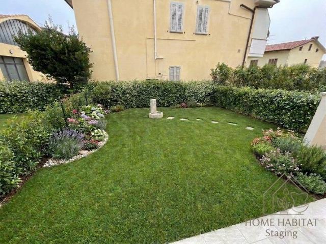 Villa Schiera in vendita a Montale, Toscana