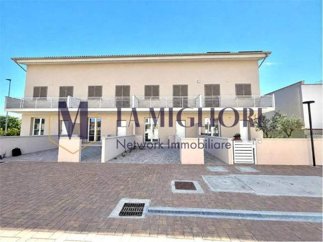 Villa Schiera in vendita a Montale, Toscana