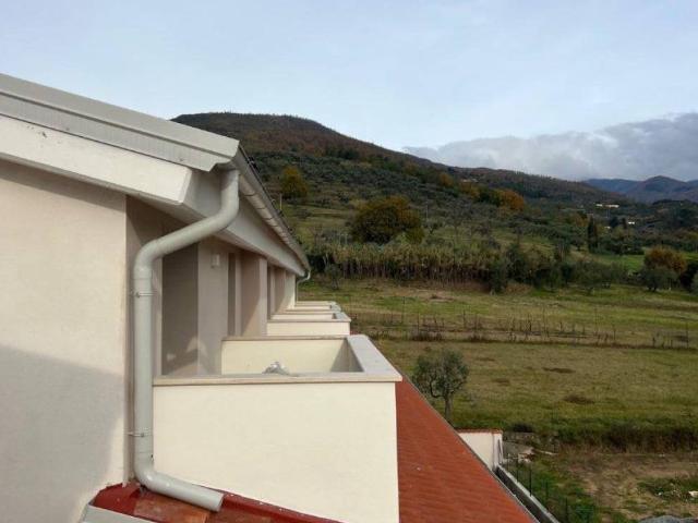 Villa Schiera in vendita a Montale, Toscana