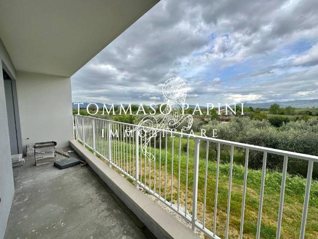 Villa Schiera in vendita a Montale Alto, Montale