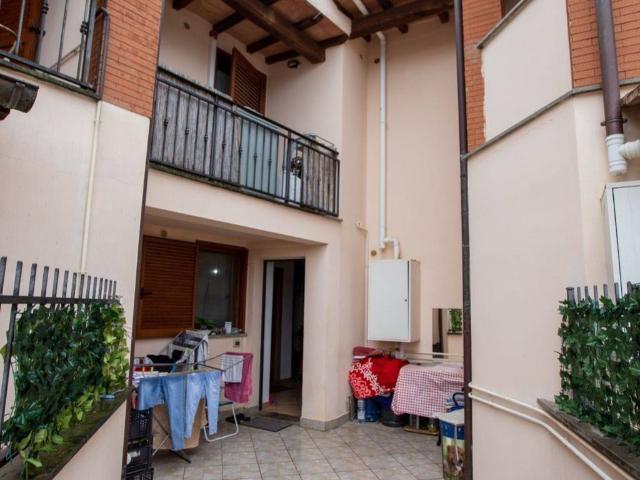Villa Schiera in vendita a Montalto Di Castro, Lazio