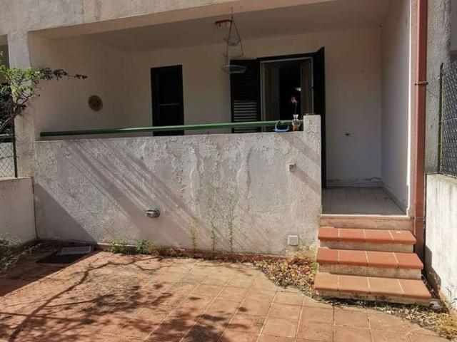 Villa Schiera in vendita a Calabria, Catanzaro