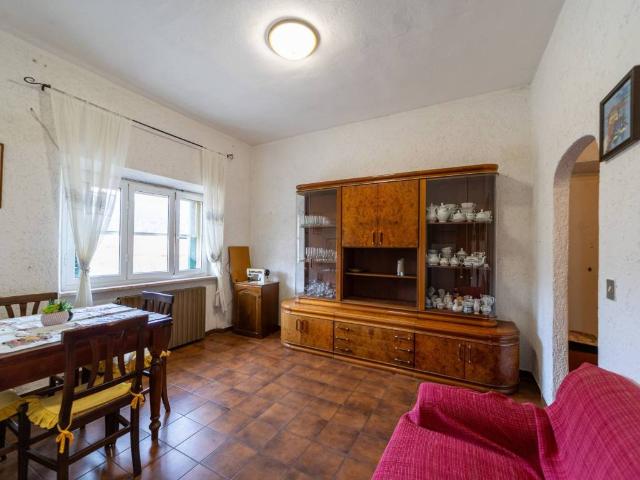 Villa Schiera in vendita a Monte Argentario, Porto Ercole