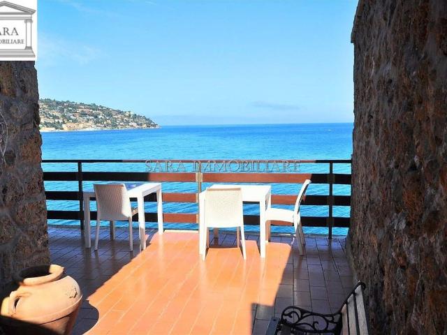 Villa Schiera in vendita a Monte Argentario, Pozzarello