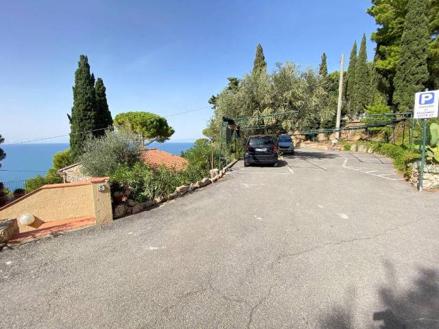 Villa Schiera in vendita a Monte Argentario, Cala Piccola
