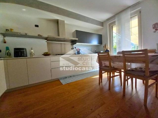 Villa Schiera in vendita a Monte Cremasco, Lombardia