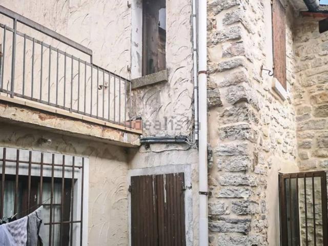 Villa Schiera in vendita a Marche, Pesaro E Urbino