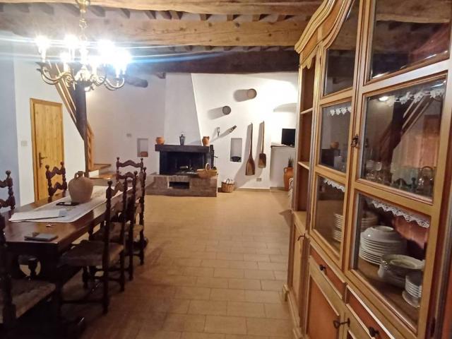 Villa Schiera in vendita a Marche, Pesaro E Urbino