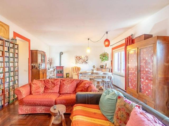 Villa Schiera in vendita a Roma Capitale, Lazio