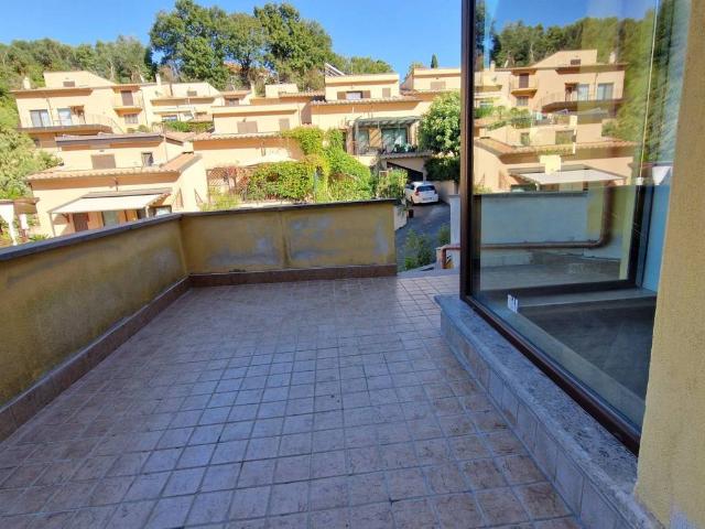 Villa Schiera in vendita a Roma Capitale, Lazio