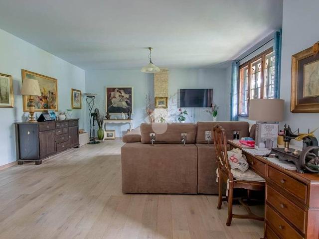 Villa Schiera in vendita a Unione dei comuni Valli del Reno, Lavino e Samoggia, Monte San Pietro