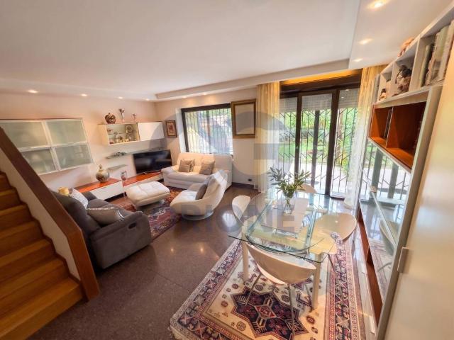 Villa Schiera in vendita a Unione dei comuni Valli del Reno, Lavino e Samoggia, Monte San Pietro