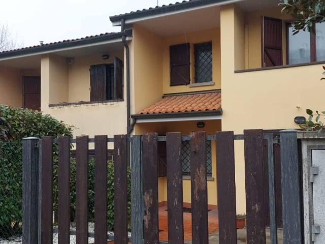 Villa Schiera in vendita a Unione dei comuni Valli del Reno, Lavino e Samoggia, Monte San Pietro